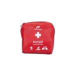 Trousse de secours pharmavoyage pocket
