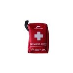 Trousse de secours premiers soins pharma