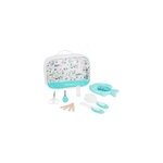 Trousse de soin - 7 accessoires plouf