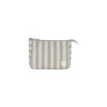 Trousse de toilette