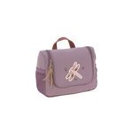 Trousse de toilette adventure libellule