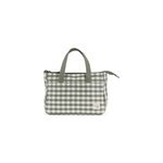 Trousse de toilette caetana stone