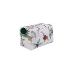 Trousse de toilette safari