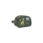 Trousse de toilette savane