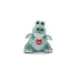 Trudi trudino - peluche crocodile