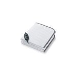 Ts 24 green planet - chauffe - matelas Ts 24 green planet - chauffe - matelas
