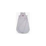 Turbulette garçon tog 0. 5 gris 65 cm (0 Turbulette garçon tog 0. 5 gris 65 cm (0