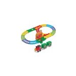 Tut vtech vert