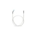 Tuyau hydrapak hydraflex tube kit pour poche � eau
