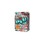 Twin it japan jeu d'observation