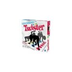 Twister refresh hasbro jeu de societe