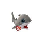 Ty beanie boos finnegan le requin