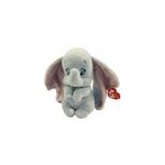 Ty disney dumbo medium peluche