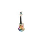 Ukull flower power