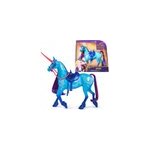 Unicorn academy poupée mannequin ava 24 Unicorn academy poupée mannequin ava 24