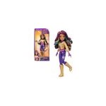 Unicorn academy poupe mannequin sophia