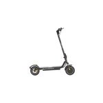 Urbanglide 85 evo trottinette électrique pliable pneus 8, 5'' frein disque Urbanglide 85 evo trottinette électrique pliable pneus 8, 5'' frein disque
