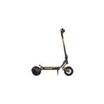 Urbanglide all road 6 pro trottinette électrique 10 / 800w 70km Urbanglide all road 6 pro trottinette électrique 10 / 800w 70km