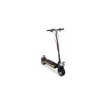 Urbanglide ecross duo scooter �lectrique puissant � double motorisation