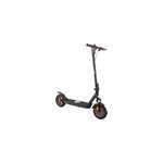 Urbanglide ride 100 max plus trottinette 10 / 250w, 25 km, tout - terrain Urbanglide ride 100 max plus trottinette 10 / 250w, 25 km, tout - terrain