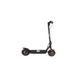 Urbanglide ride 100 max plus trottinette 10, 250w, 25 km, tout - terrain Urbanglide ride 100 max plus trottinette 10, 250w, 25 km, tout - terrain