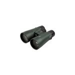 Urikan jumelle actor 8x56