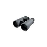 Urikan jumelle bridge 8x56 Urikan jumelle bridge 8x56