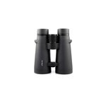 Urikan jumelle dual 8x56