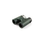 Urikan jumelle falcor 8x32