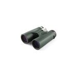 Urikan jumelle falcor 8x42