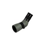 Urikan longue - vue u - trail 8 - 24x50