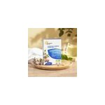 Val�riane - aub�pine - passiflore bio