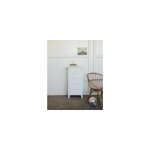 Valery, le chiffonnier en bois n28