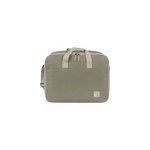 Valise de maternit� � pois poppy mousse