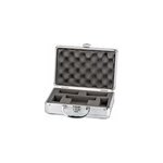 Valise sky - watcher pour accessoires