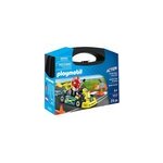 Valisette pilote de karting 1218