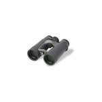 Vanguard jumelle endeavor ediv 10x42 Vanguard jumelle endeavor ediv 10x42