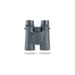 Vanguard jumelle vesta 8x42