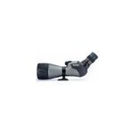 Vanguard longue - vue hd82a 20 - 60x82