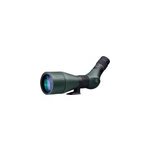 Vanguard longue - vue veo hd80a 20 - 60x80 Vanguard longue - vue veo hd80a 20 - 60x80