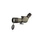 Vanguard longue - vue xf80a 20 - 60x80 Vanguard longue - vue xf80a 20 - 60x80