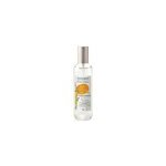 Vaporisateur 100 ml ambre & baumes