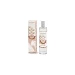 Vaporisateur 75 ml iris cachemire Vaporisateur 75 ml iris cachemire