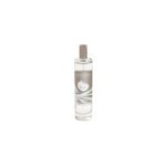 Vaporisateur 75 ml rêve blanc Vaporisateur 75 ml rêve blanc