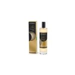 Vaporisateur 75 ml vanille d'or Vaporisateur 75 ml vanille d'or