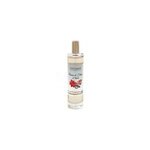 Vaporisateur baies et fleur d hiver