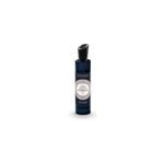 Vaporisateur de parfum bois de cashmere Vaporisateur de parfum bois de cashmere