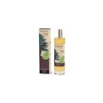 Vaporisateur parfum cdre naturel