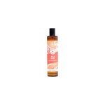 Vaporisateur de parfum mila rose
