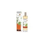 Vaporisateur de parfum néroli naturel Vaporisateur de parfum néroli naturel